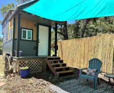 United States Colorado Dolores vacation rental compare prices direct by owner 29728792