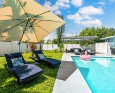 United States Florida Delray Beach vacation rental compare prices direct by owner 24288482