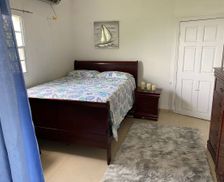 Sint Maarten  Lower Prince's Quarter vacation rental compare prices direct by owner 25328079