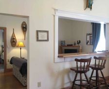 United States Wyoming Wyoming vacation rental compare prices direct by owner 204359