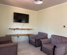 Kenya Embu County Embu vacation rental compare prices direct by owner 29063940