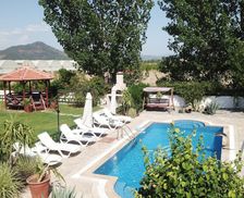 Turkey Muğla Dalyan vacation rental compare prices direct by owner 25273024