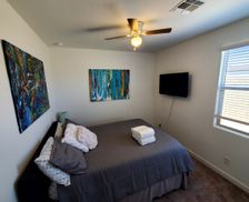 United States Texas Arizona vacation rental compare prices direct by owner 25929736