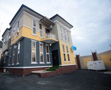 Nigeria Oyo Ibadan vacation rental compare prices direct by owner 28231580