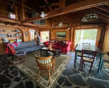 United States Maine Millinocket vacation rental compare prices direct by owner 25535943