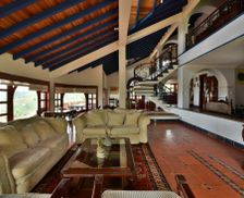 Colombia Valle del Cauca La Cumbre vacation rental compare prices direct by owner 25964579