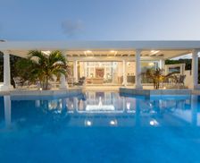 Saint Martin Baie Rouge Residence Saint-Martin vacation rental compare prices direct by owner 29541215