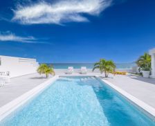 Saint Martin Saint-Martin Baie Rouge East Road vacation rental compare prices direct by owner 33212234