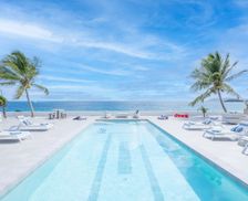 Saint Martin Saint-Martin Baie Rouge Residence vacation rental compare prices direct by owner 25024043