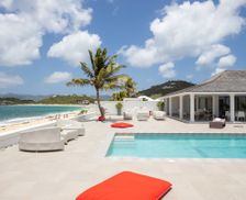 Saint Martin Les Terres Basses Collectivité de Saint-Martin vacation rental compare prices direct by owner 27307530