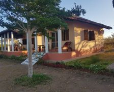 Mozambique Nampula Lumbo vacation rental compare prices direct by owner 25309964