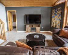 United States Colorado Pagosa Springs vacation rental compare prices direct by owner 27625965