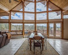 United States Colorado Pagosa Springs vacation rental compare prices direct by owner 27625965