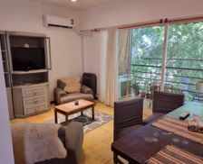 Argentina Buenos Aires Villa del Parque vacation rental compare prices direct by owner 25835448