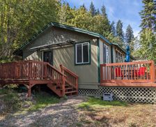 United States Idaho Hayden vacation rental compare prices direct by owner 25352962
