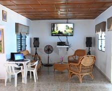 Dominican Republic  Monte Cristi vacation rental compare prices direct by owner 25369518