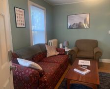 United States Connecticut New Haven vacation rental compare prices direct by owner 25853101