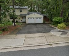 United States New Jersey Voorhees Township vacation rental compare prices direct by owner 25942151