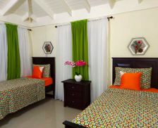 Jamaica St. Catherine Parish Old Harbour vacation rental compare prices direct by owner 25907362