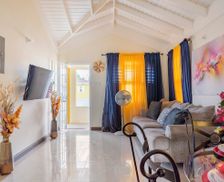 Jamaica St. Catherine Parish Old Harbour vacation rental compare prices direct by owner 25907362