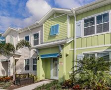 United States Florida Kissimmee vacation rental compare prices direct by owner 25751635