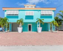 United States Florida Islamorada vacation rental compare prices direct by owner 25583198