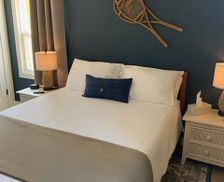 United States Idaho Kellogg vacation rental compare prices direct by owner 25239335