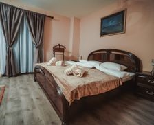 Serbia Vojvodina Sremski Karlovci vacation rental compare prices direct by owner 26270130