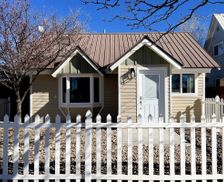 United States Colorado Mancos vacation rental compare prices direct by owner 29694173