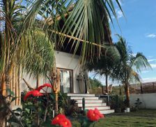 Nicaragua Rivas Popoyo vacation rental compare prices direct by owner 29680334