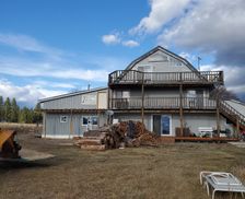 United States Montana Hamilton vacation rental compare prices direct by owner 25559594