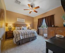 United States Arizona Wickenburg vacation rental compare prices direct by owner 25880056