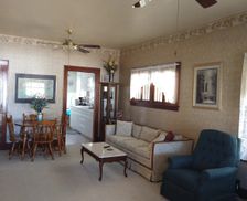 United States Kansas Russell vacation rental compare prices direct by owner 25515541