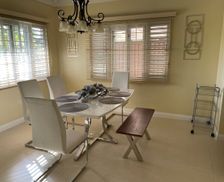 Jamaica St. Ann Parish St. Ann Parish vacation rental compare prices direct by owner 25279487