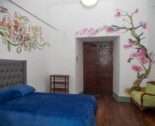 Peru Ayacucho Ayacucho vacation rental compare prices direct by owner 25683649