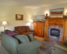 United States Vermont Jay vacation rental compare prices direct by owner 29887418