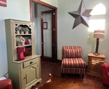 United States Texas Palacios vacation rental compare prices direct by owner 25816547