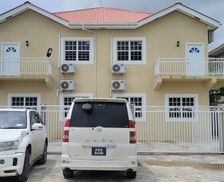 Guyana Demerara-Mahaica Peters Hall vacation rental compare prices direct by owner 25704998