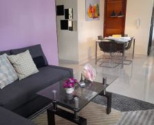 Dominican Republic Santo Domingo Distrito Nacional vacation rental compare prices direct by owner 25593430