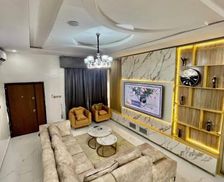 Nigeria Lagos Lekki vacation rental compare prices direct by owner 25461260