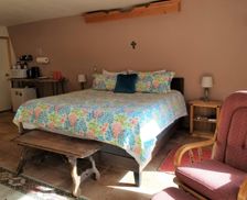 United States Colorado Estes Park vacation rental compare prices direct by owner 25529606