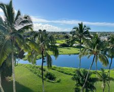 United States Hawaii Hilo vacation rental compare prices direct by owner 25006002