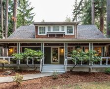 United States Washington Bellingham vacation rental compare prices direct by owner 25695422