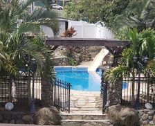 United States Hawaii Wailuku vacation rental compare prices direct by owner 25756570