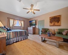 United States Arizona Wickenburg vacation rental compare prices direct by owner 25705901