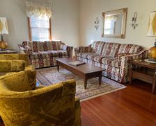 United States Indiana Warren vacation rental compare prices direct by owner 25593909