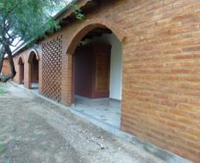 Argentina Córdoba San Marcos Sierras vacation rental compare prices direct by owner 25813898