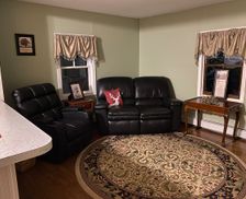 United States Maine Houlton vacation rental compare prices direct by owner 25769453