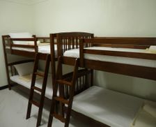 Palau  Koror vacation rental compare prices direct by owner 33408646