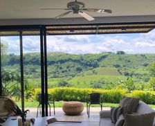 Colombia Quindío La Tebaida vacation rental compare prices direct by owner 29573796